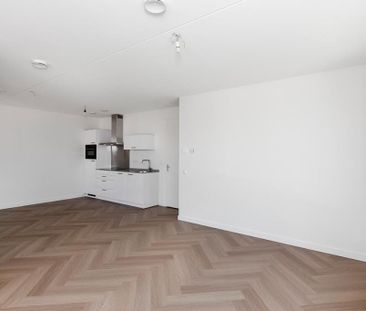 Appartement te huur: Oranjeboomstraat 4-A 3071 BA Rotterdam - Foto 3