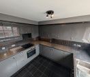 York Road, Denton, M34 3HF - Photo 2