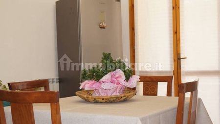 Villa a schiera viale Bolivia 20, Lido delle Nazioni, Comacchio - Photo 3