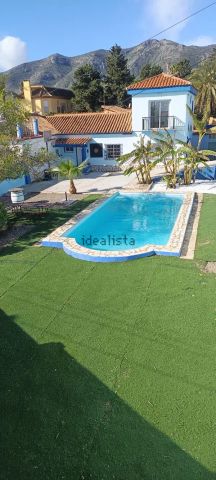 Alquiler de chalet pareado en Calle Dinamarca, 2 - Photo 2