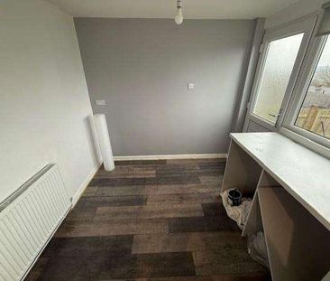 Western Avenue, Prudhoe, NE42 - Photo 1