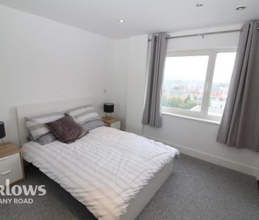 1 bedroom apartment to rent - Photo 6