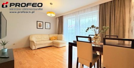 Mieszkanie na wynajem - Фото 2