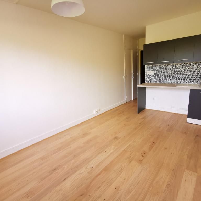 Location appartement 1 pièce, 16.00m², Louveciennes - Photo 1