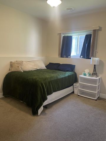 SMITH DUPLEX - 10714 - Photo 5