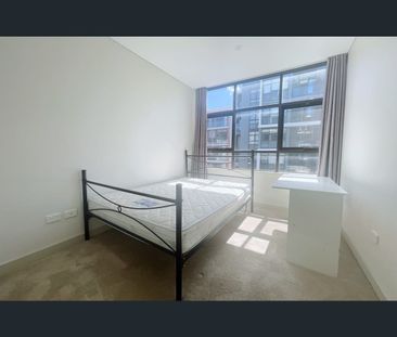 309/111 Church Street, Ryde, NSW 2112 - Photo 6