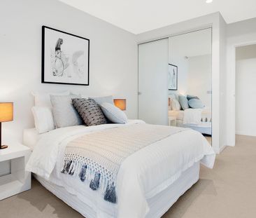 CONTEMPORARY DESIGN WITHIN STUDIO NINE! - Photo 4