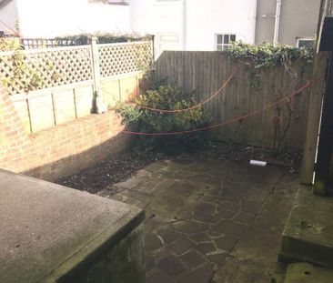 Tillstone Street - Photo 4