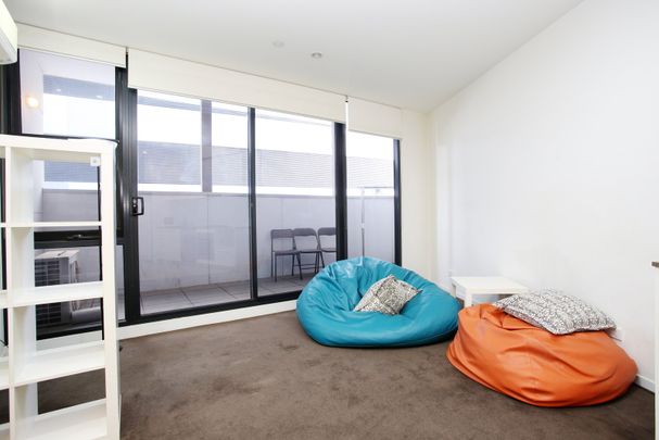 165/38 Mount Alexander Road, Travancore VIC 3032 - Photo 1