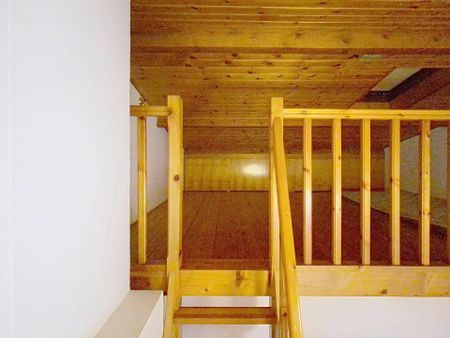 Location AppartementBouc-Bel-Air - Photo 5