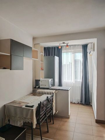 Metalurgiei grand arena etaj 7 - Photo 3