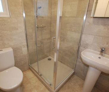 1 bedroom semi-detached house to rent - Photo 3