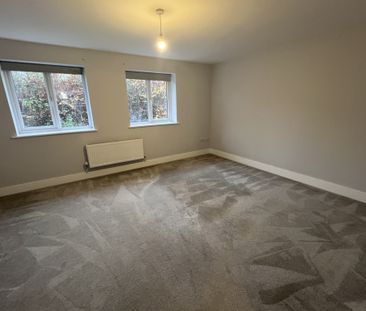 Lily Close, Battle, Sedlescombe - Photo 2