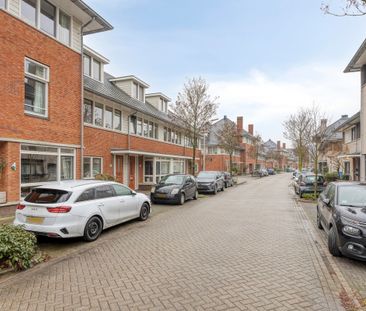 Molensingel 56 - Photo 2