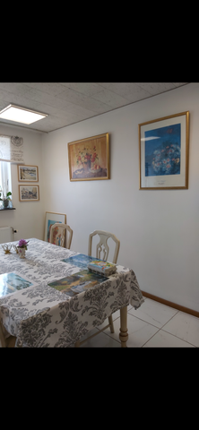 Norra Hagevägen 2 - Photo 4