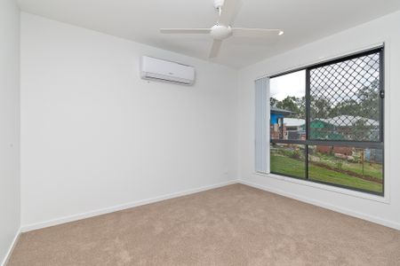 Welcome to 87 Sunrise Street, Ripley! - Photo 2