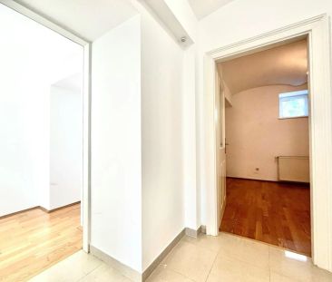 Ihr neues Zuhause in Krems: Stilvolle 3-Zimmer-Wohnung mit Charme - Foto 4