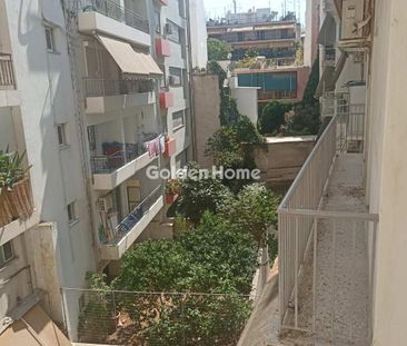 Ενοικίαση, Κατοικία, Διαμέρισμα - Φωτογραφία 6