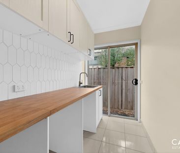 10 Livida Circuit, Lyndhurst - Photo 3