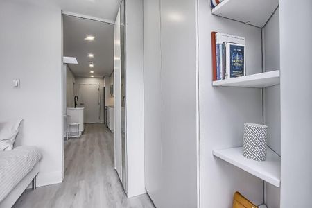 For Lease - 415 Dundas Street Unit# Second Floor, Toronto, Ontario - Photo 2