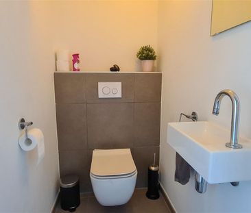 Appartement te huur in Kontich - Foto 6