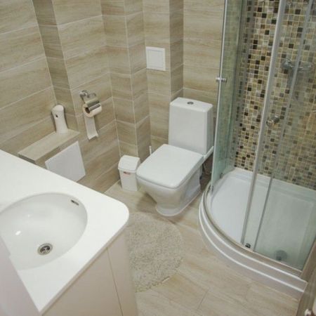 Garsoniera Ghencea, Drumul Taberei - Photo 4