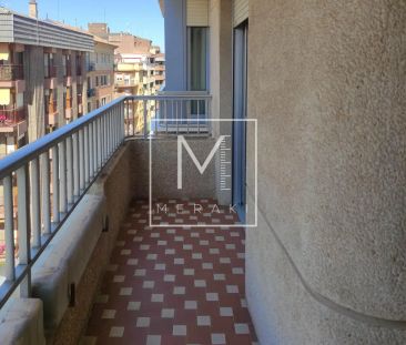 Albacete - Foto 6
