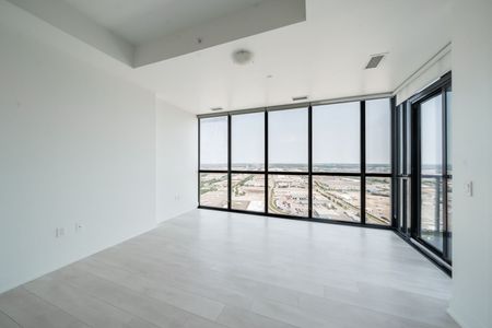 For Lease - 2908 Highway 7 N/A Unit# 3708, Vaughan, Ontario - Photo 5