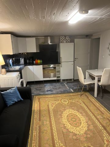 Spannmålsgatan, Örebro - Foto 4