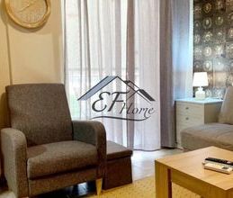 Studio/Γκαρσονιέρα για ενοικίαση - Πάτρα, - Photo 3