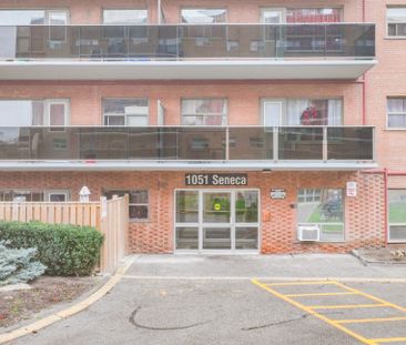 1061 Seneca Ave - Photo 1