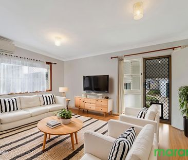 LOVELY FAMILY HOME! - Photo 1