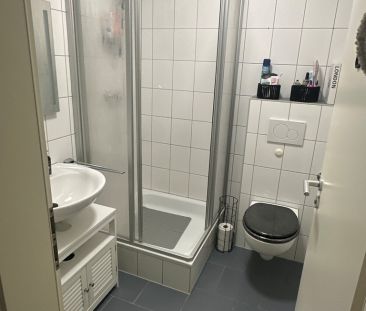 Ricarda-Huch-Straße 37, 45772 Marl - Photo 4