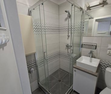 Mieszkanie 47,00 m - Photo 1