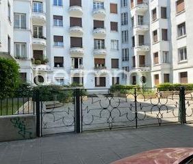 Location Appartement 1 pièce 20,20 m² - Photo 1