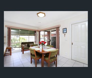 A Sweet Little Slice of Home - Photo 3