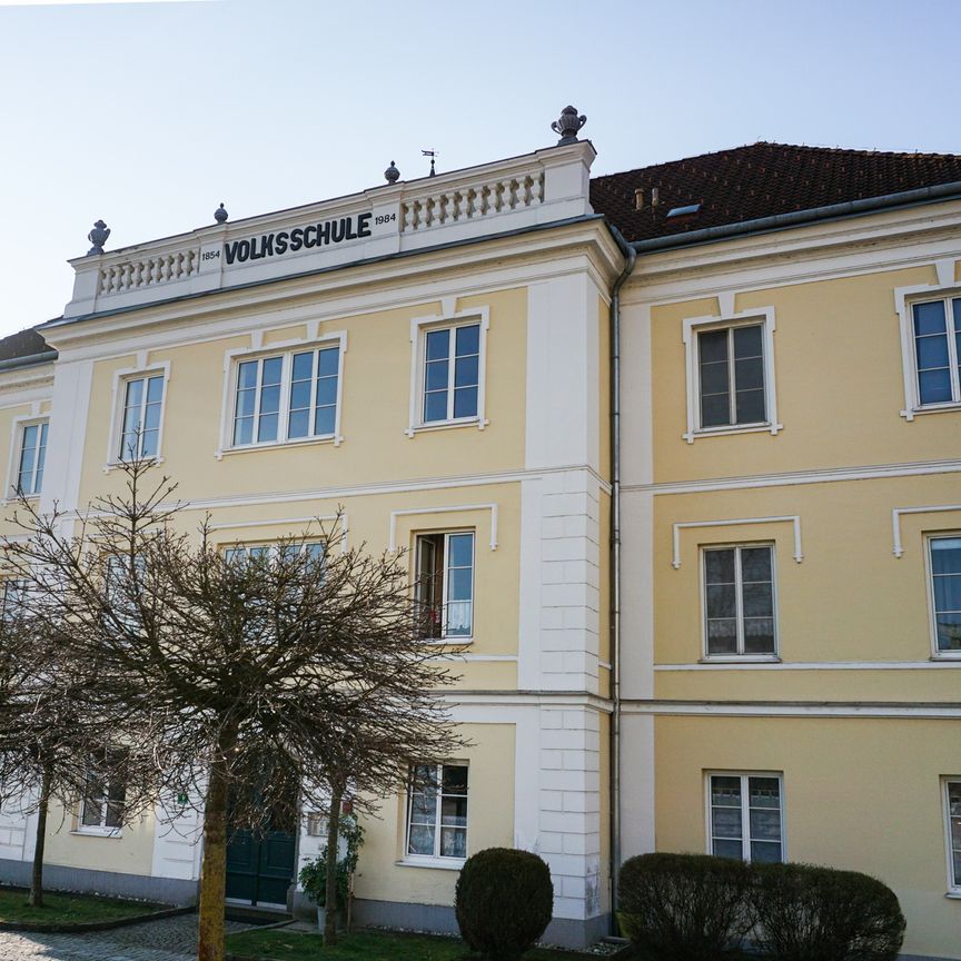 4312 Ried In der Riedmark, Augustinerstraße 1/10 - Photo 2