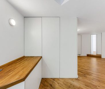 2 Bedroom Flat To Let - Photo 3