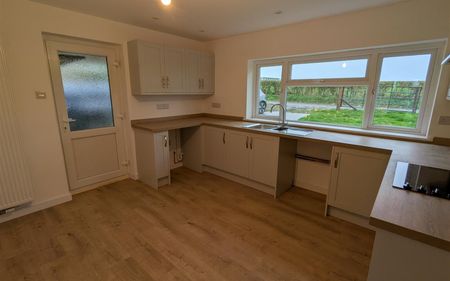 Hope Under Dinmore, Herefordshire - Photo 4