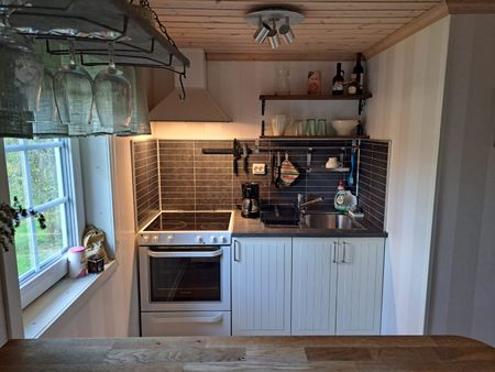 Stavavägen, Åkersberga - Foto 4