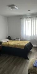 Appartement · 269 m² · Beauharnois - Photo 4