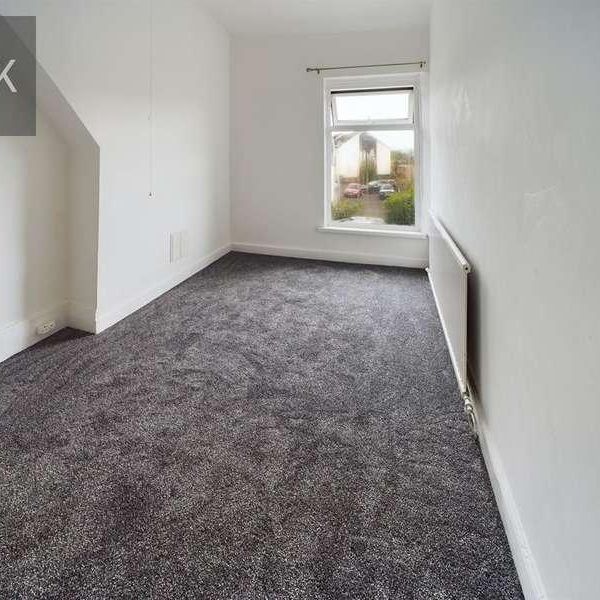 Walters Terrace, Merthyr Tydfil, CF47 - Photo 1