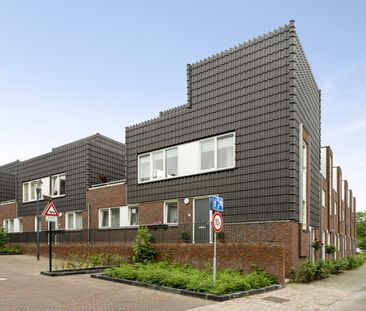 ’t Oog van Nuenen - Photo 3