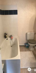 Location Appartement 2 pièces 40m² ST JUERY 81160 - Photo 4