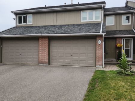 For Lease - 3079 Fifth Line Unit# UPPER, Mississauga, Ontario - Photo 5