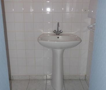 Location Appartement 1 pièce 28m² LONGUE JUMELLES 49160 - Photo 5