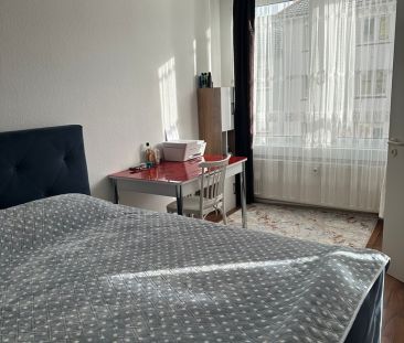 Freiligrathring 1A, 40878 Ratingen - Photo 3