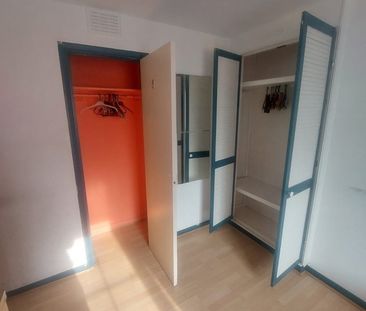 Room in a Shared House, Longbridge Way, SE13 - Photo 6