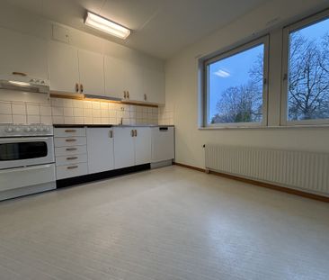 Köpmangatan, Östansjö - Foto 6