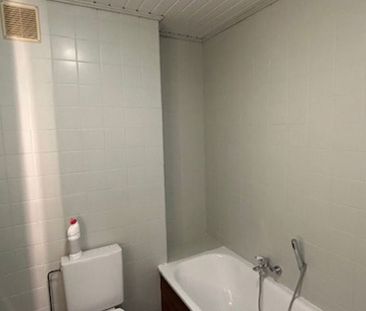 Gelijkvloers app. te huur in Zele voor € 730 met 2 slaapkamers - Photo 3